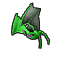 041.png