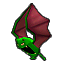 042.png