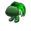 043.png