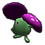 045.png
