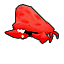 047.png