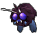 048.png