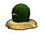 050.png