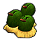 051.png