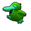 054.png