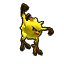 056.png