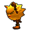 057.png