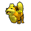 058.png