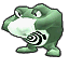 062.png