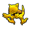 063.png