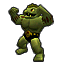 067.png