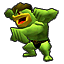 068.png