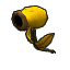 069.png