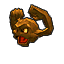074.png