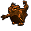 075.png