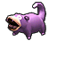 079.png