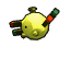 081.png