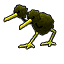 084.png