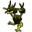 085.png