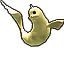 087.png