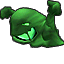089.png