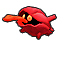 090.png