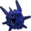 091.png