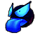 092.png