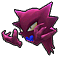 093.png