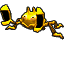 098.png