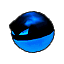 100.png