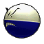 101.png