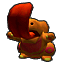 108.png