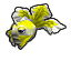 118.png