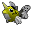 119.png