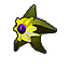 120.png