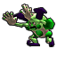 122.png