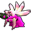 124.png