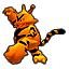 125.png