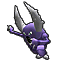 127.png