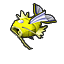 129.png