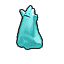 132.png