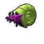 138.png
