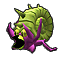 139.png