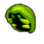 140.png