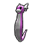147.png