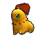 152.png