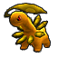 153.png