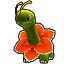 154.png