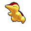 155.png